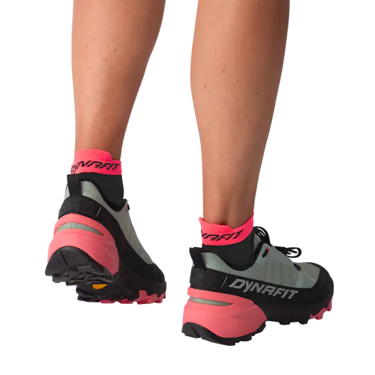 Transalper 2 Mountaineering Shoe Woman perspective_view image