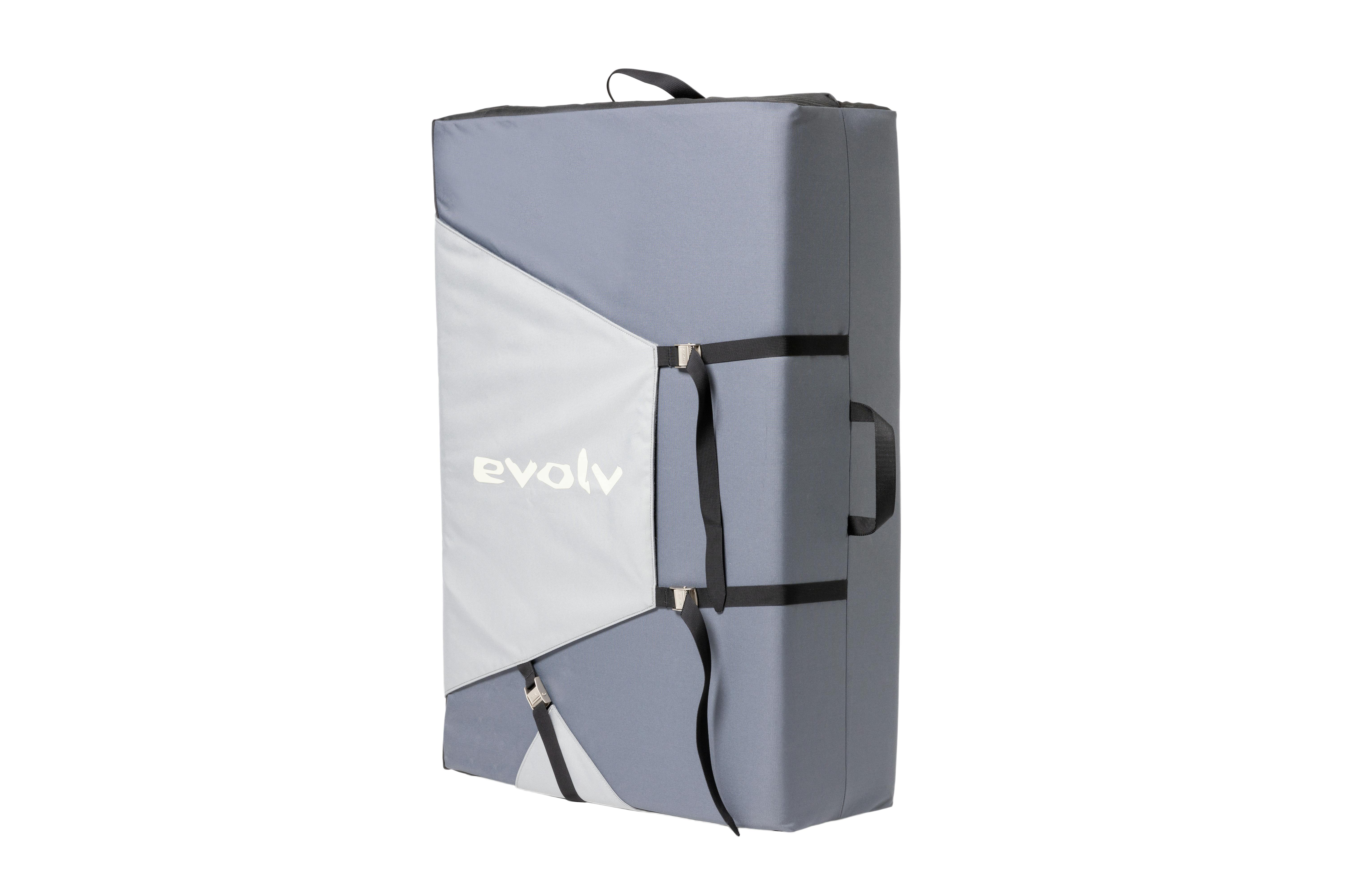 Launch Pad tech_detail image