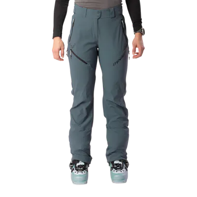 Mercury Dynastretch Hose Damen hover image