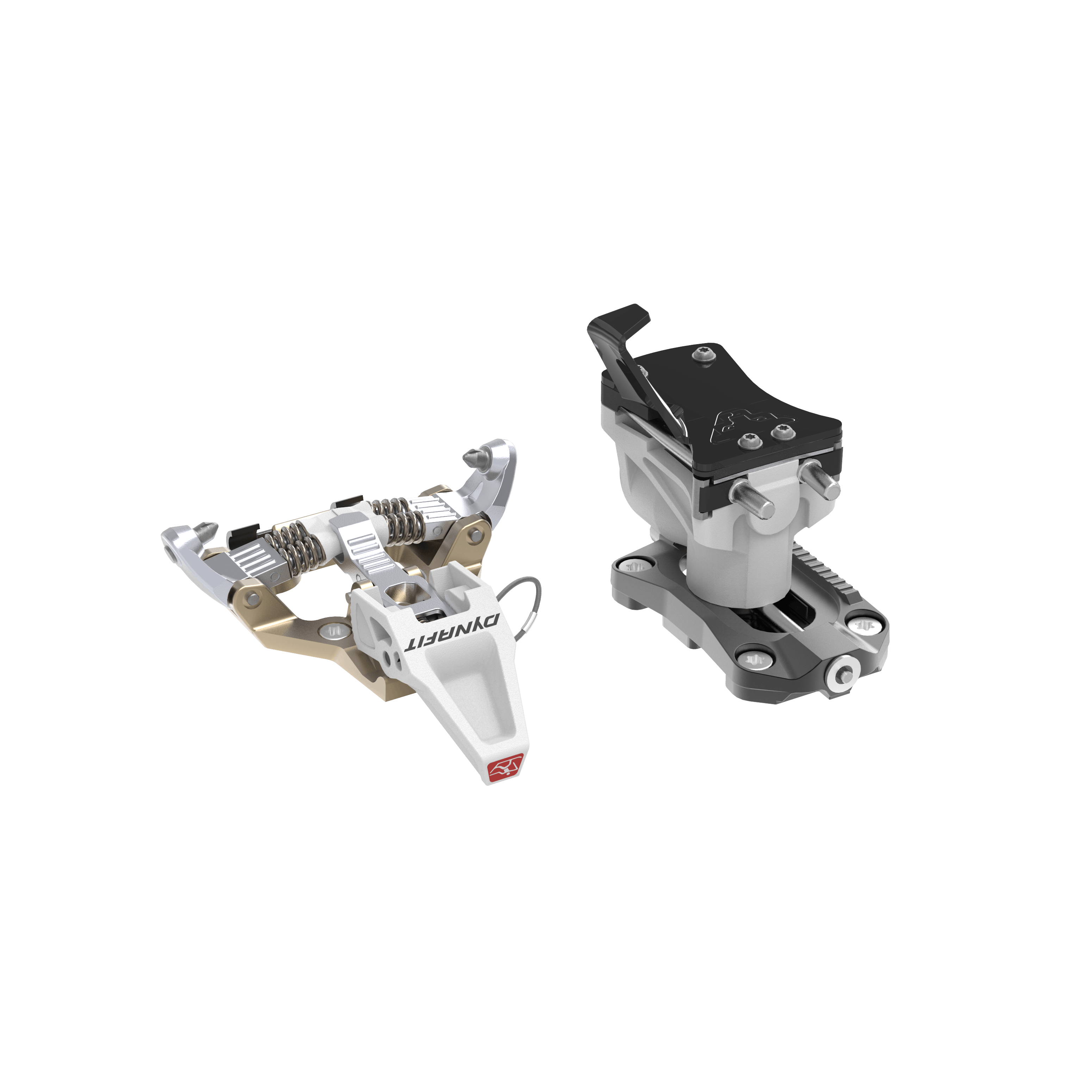 TLT Speed Turn 2.0 still image