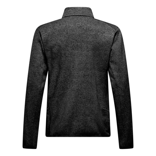 Puez Rocca Polarlite Giacca Uomo perspective_view image