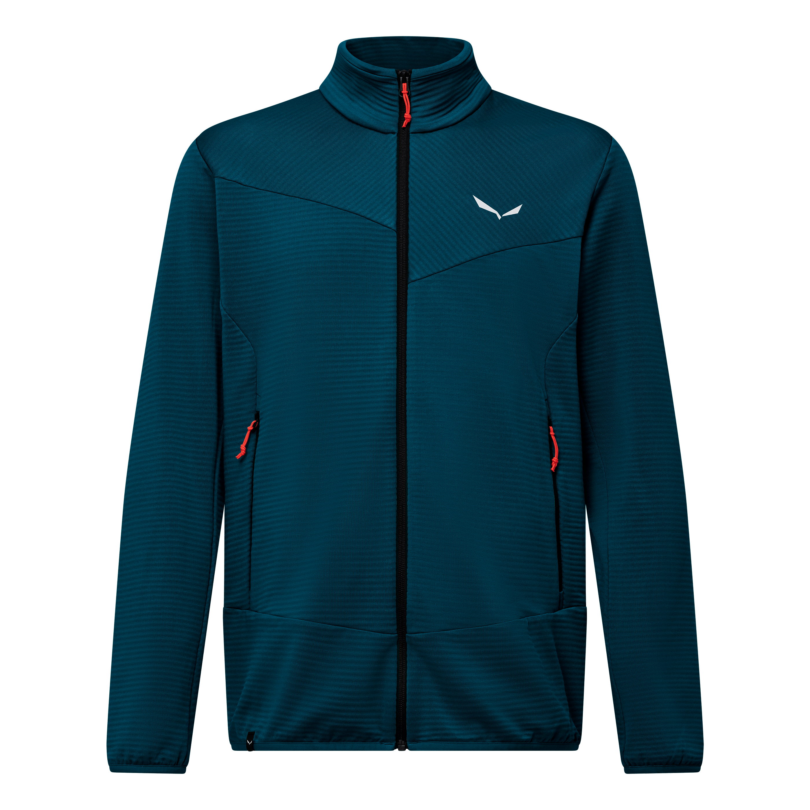 Puez Altavia Polarlite Jacket Men still image