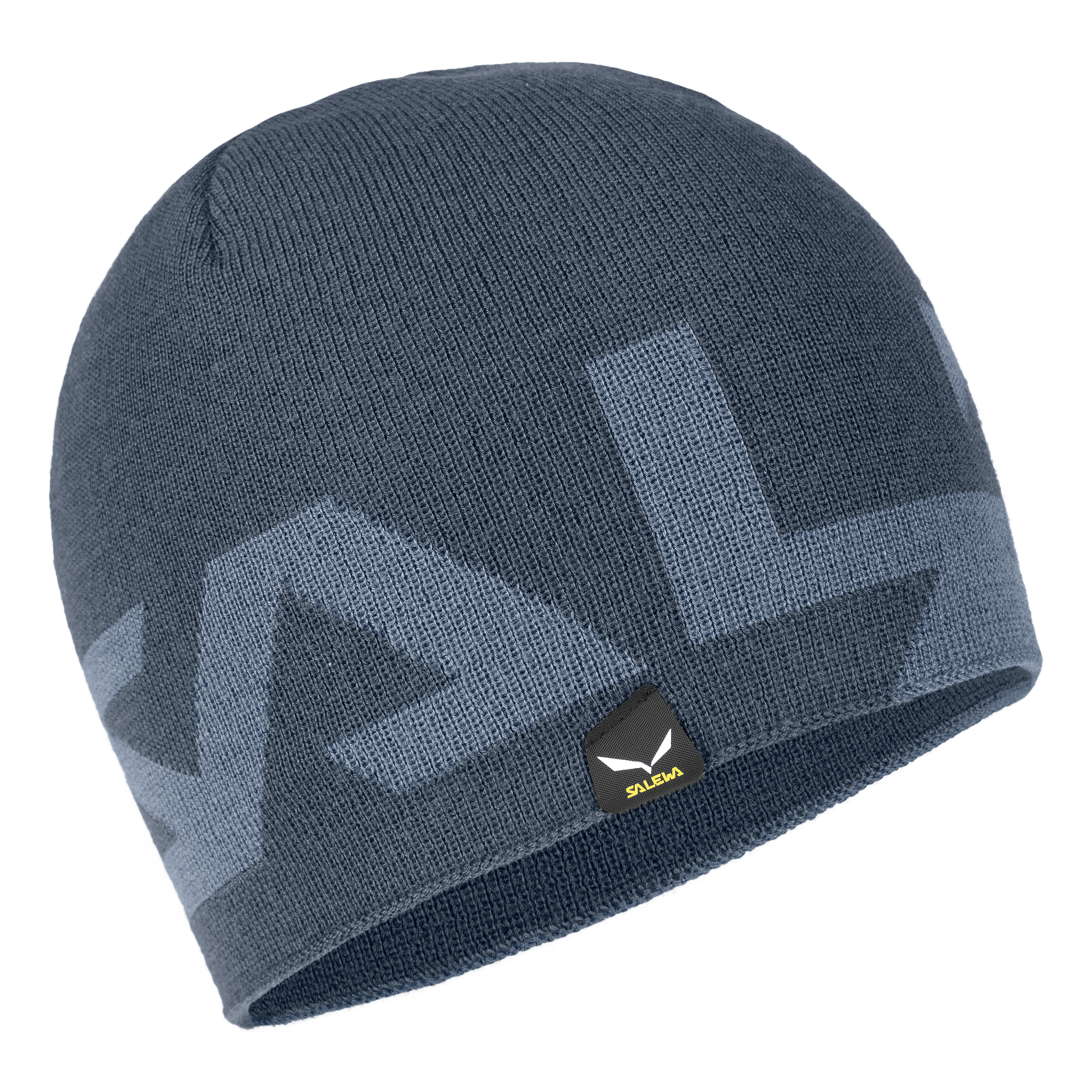 Antelao 2 Reversible Wool Beanie | Salewa® USA