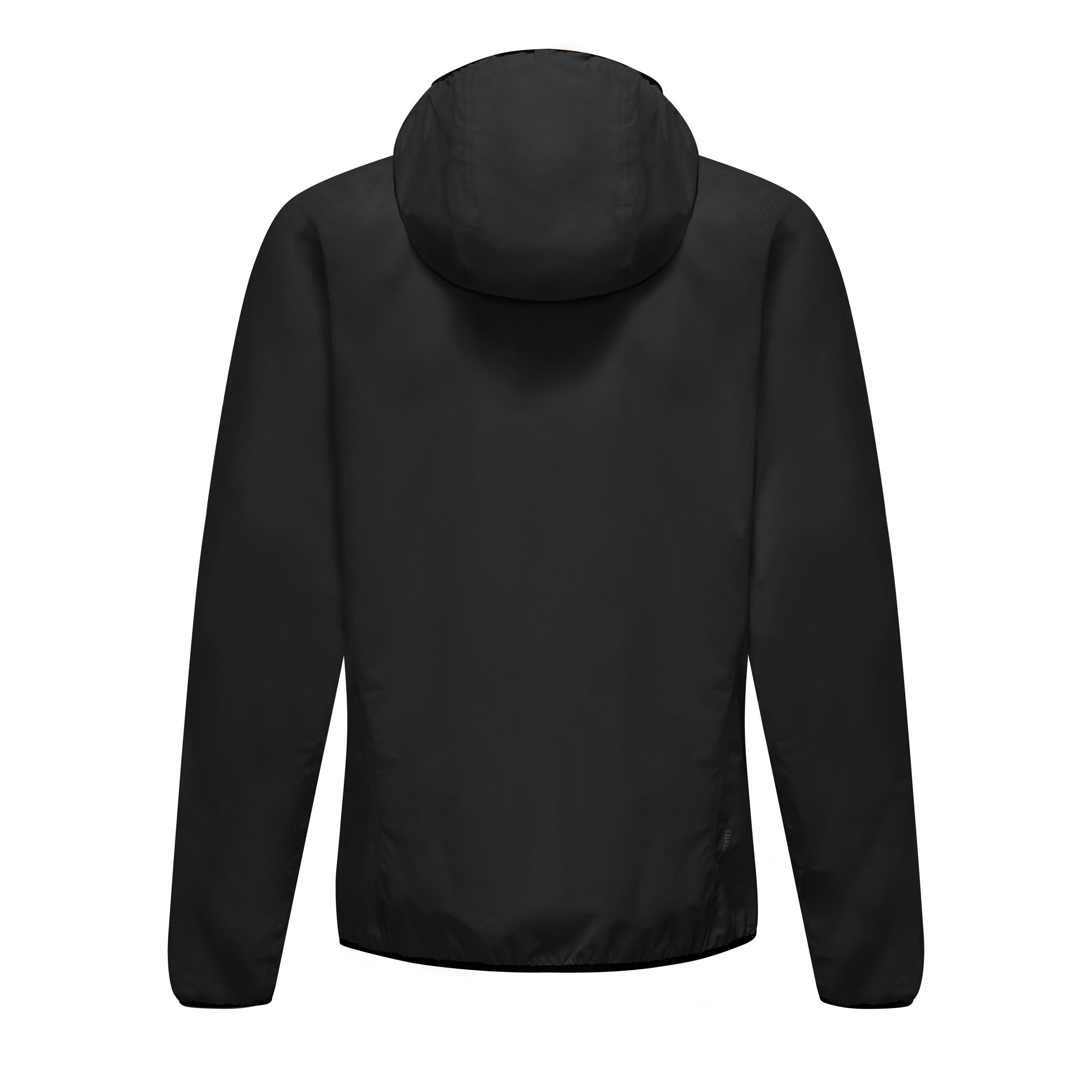 Agner 3 Powertex 3 Layers Giacca Uomo perspective_view image