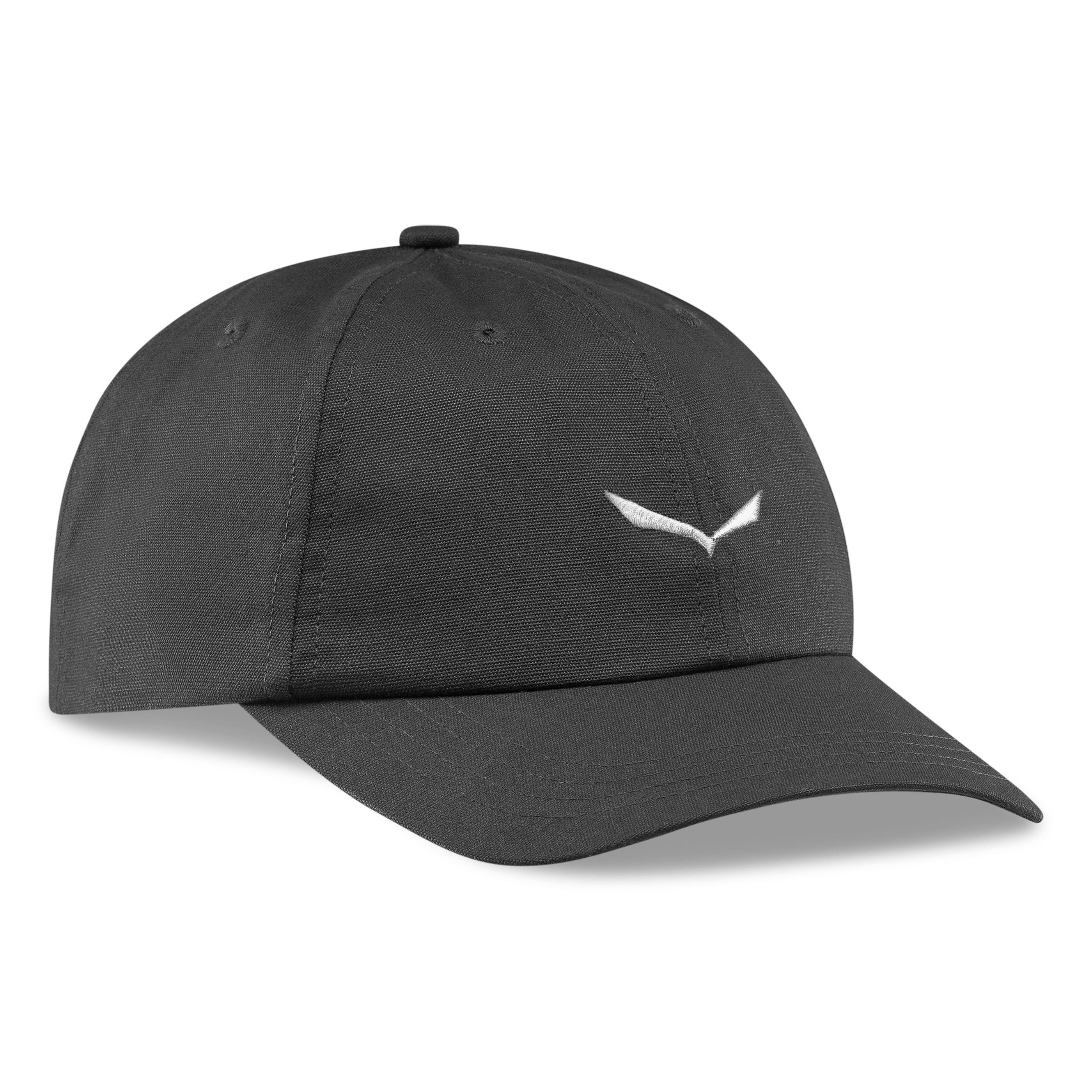 Eagle Logo Cappellino Unisex still image