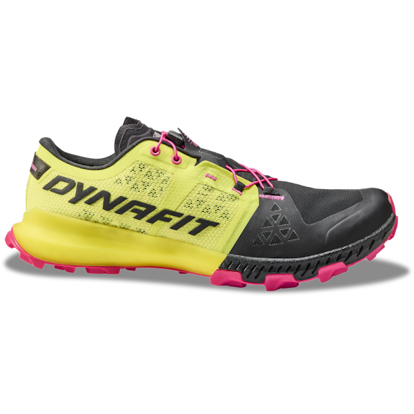 Sky DNA Running Shoe Men | Dynafit® USA