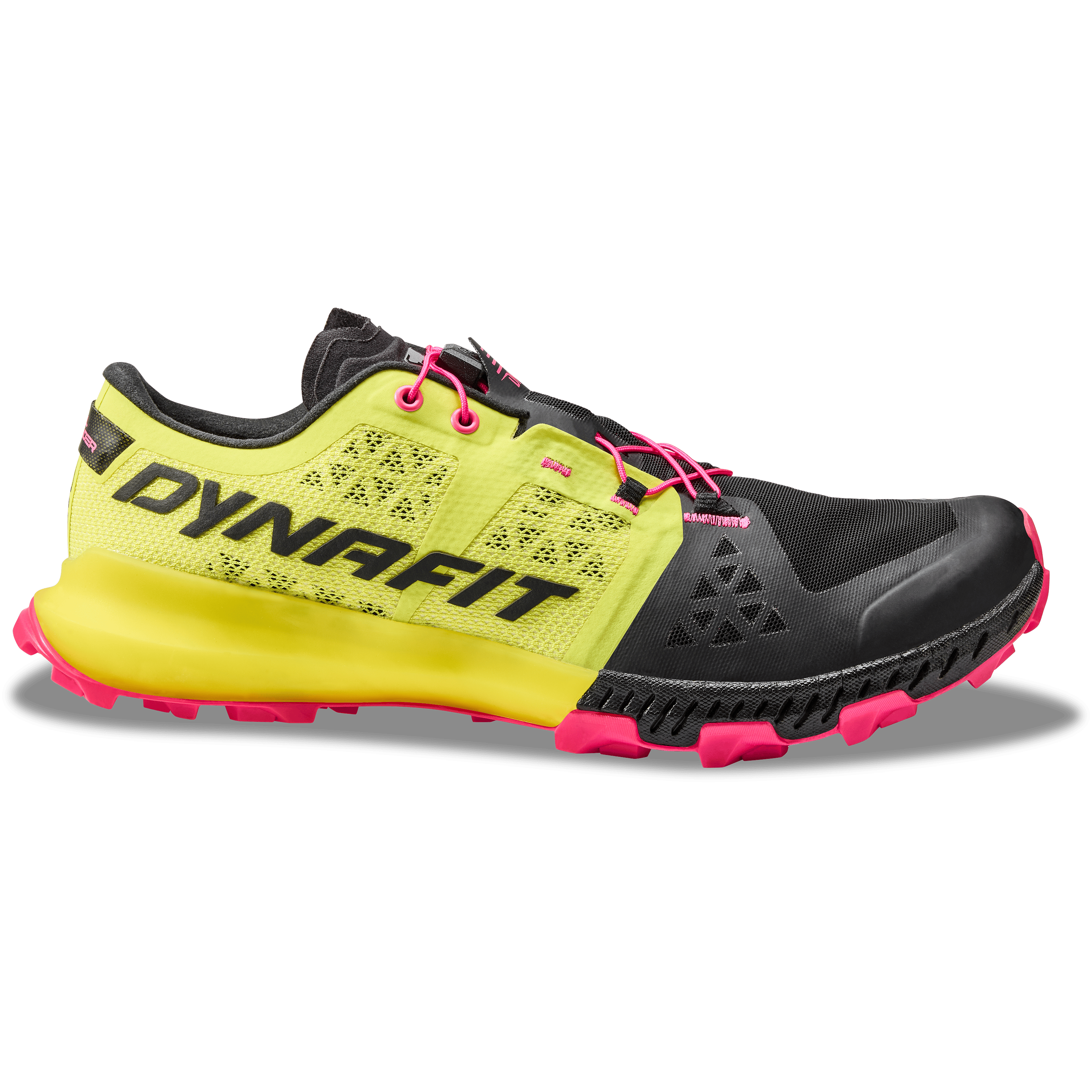Sky DNA M | Dynafit® USA