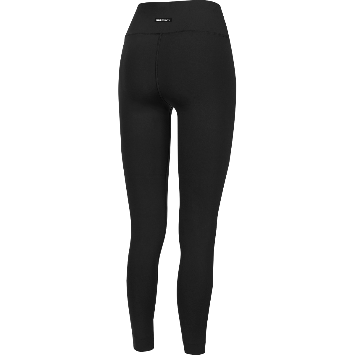 Session 2 Leggings Woman perspective_view image