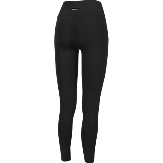 Session 2 Leggings Woman perspective_view image