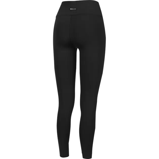 Session 2 Leggings Woman perspective_view image