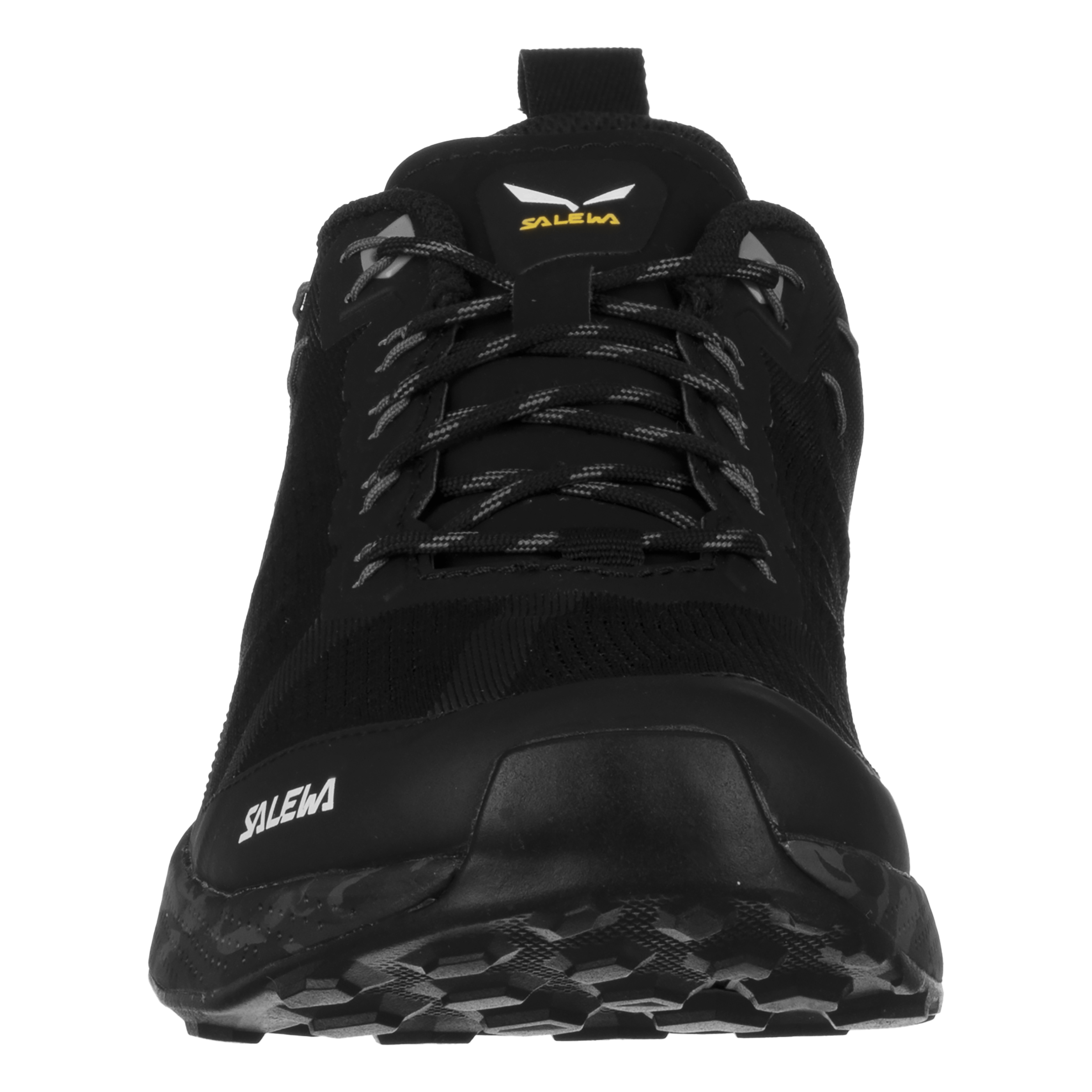 Pedroc Air Shoe Women  perspective_view image