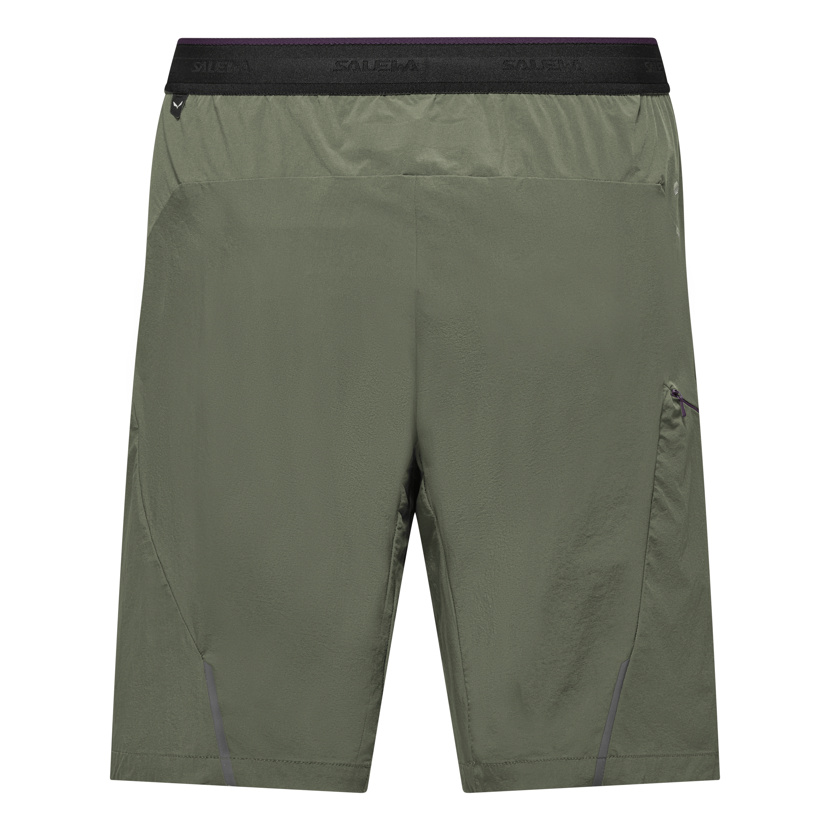 Pedroc 4 Durastretch Cargo Shorts Men | Salewa® USA