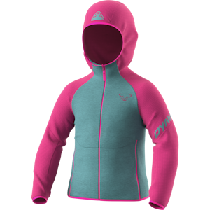 Youngstar Polartec® Hooded Jacket Unisex