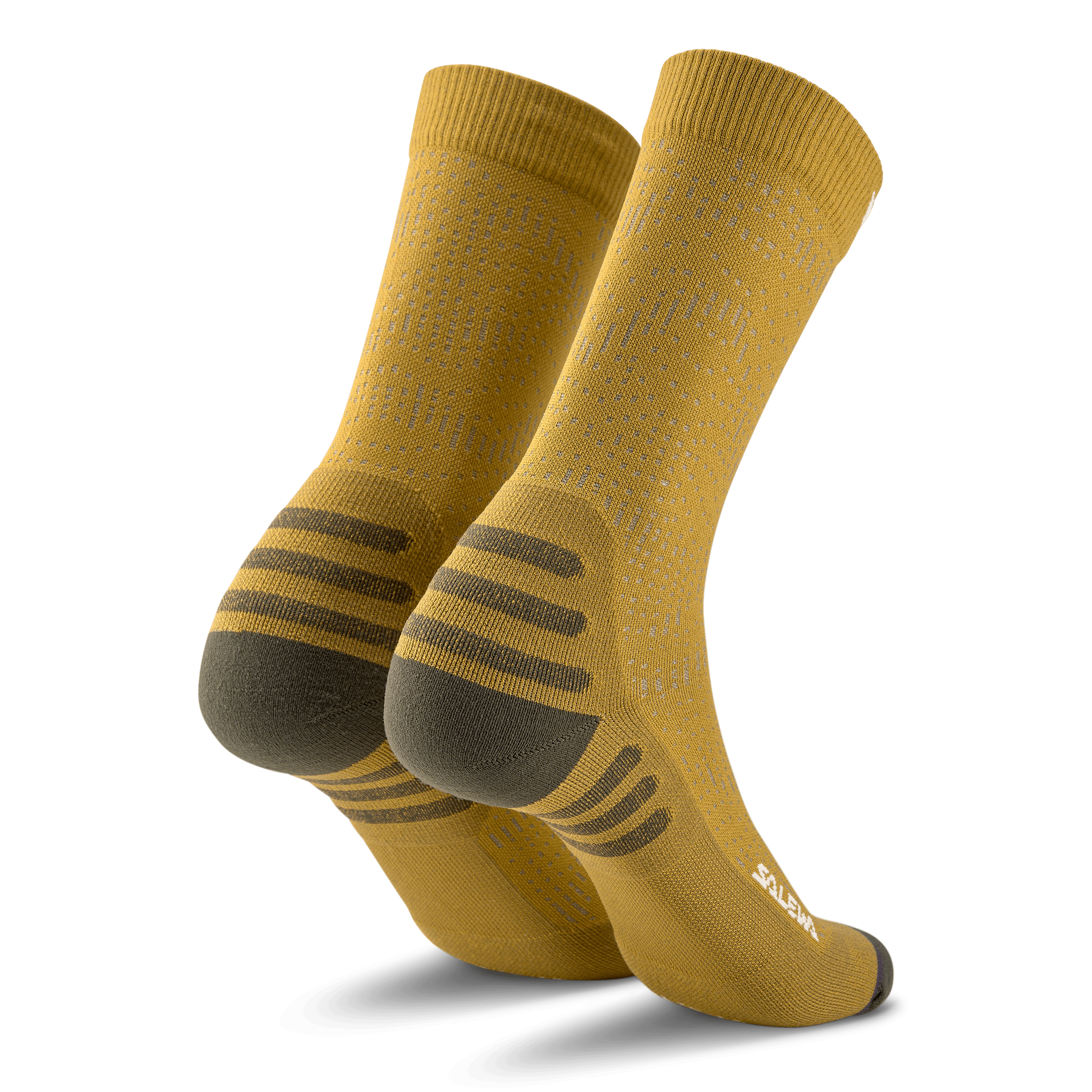 Pedroc Crew Socke Herren