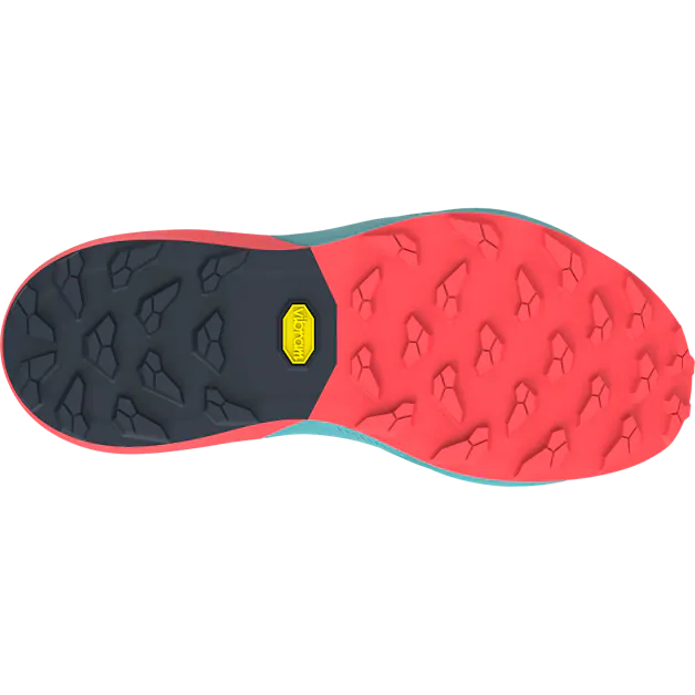 Ultra Pro 2 Running Shoes Women tech_detail image