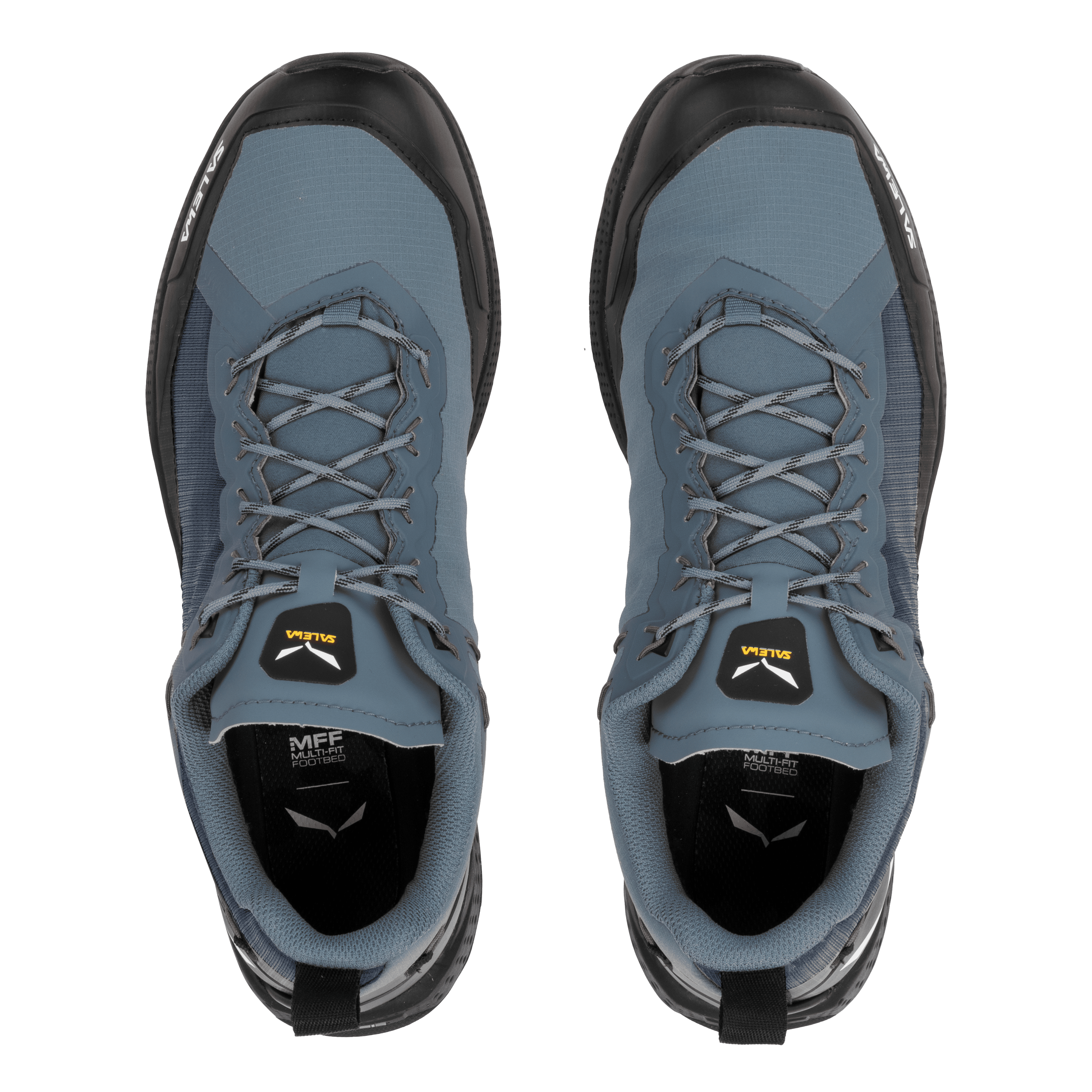 Pedroc Powertex Scarpa Uomo  perspective_view image