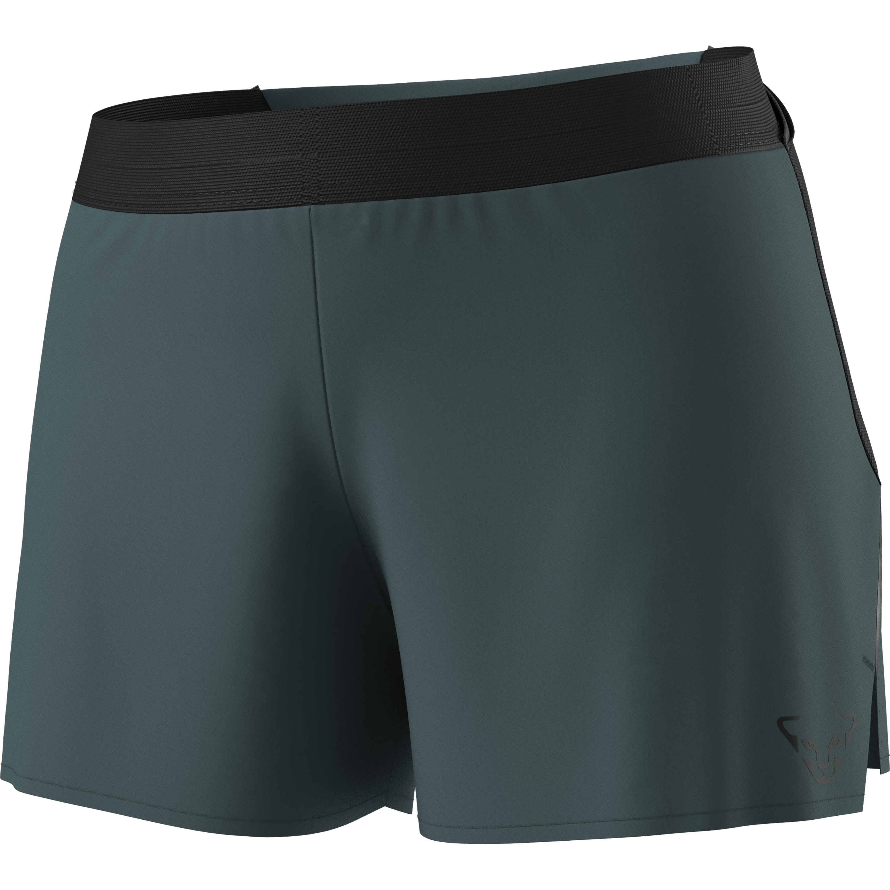 Sky Shorts Damen still image