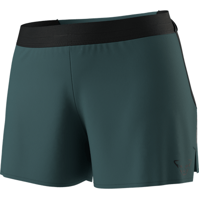 Sky Shorts Damen still image