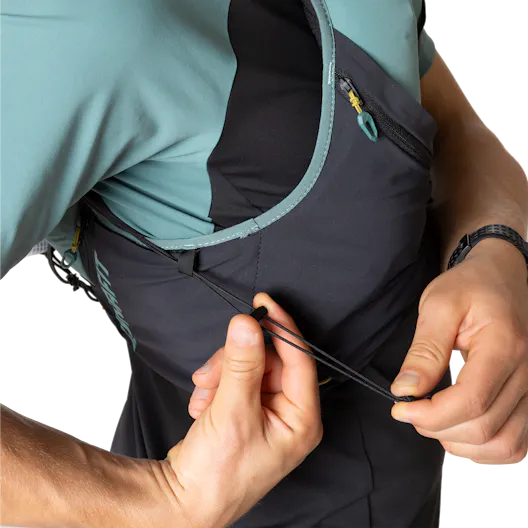 Stock Köcher tech_detail image