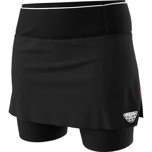 DNA Ultra 2in1 Skirt W still image