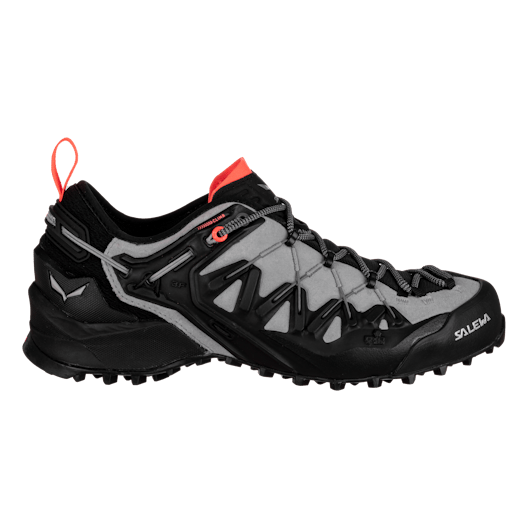 Wildfire Edge Zapatillas Mujer perspective_view image