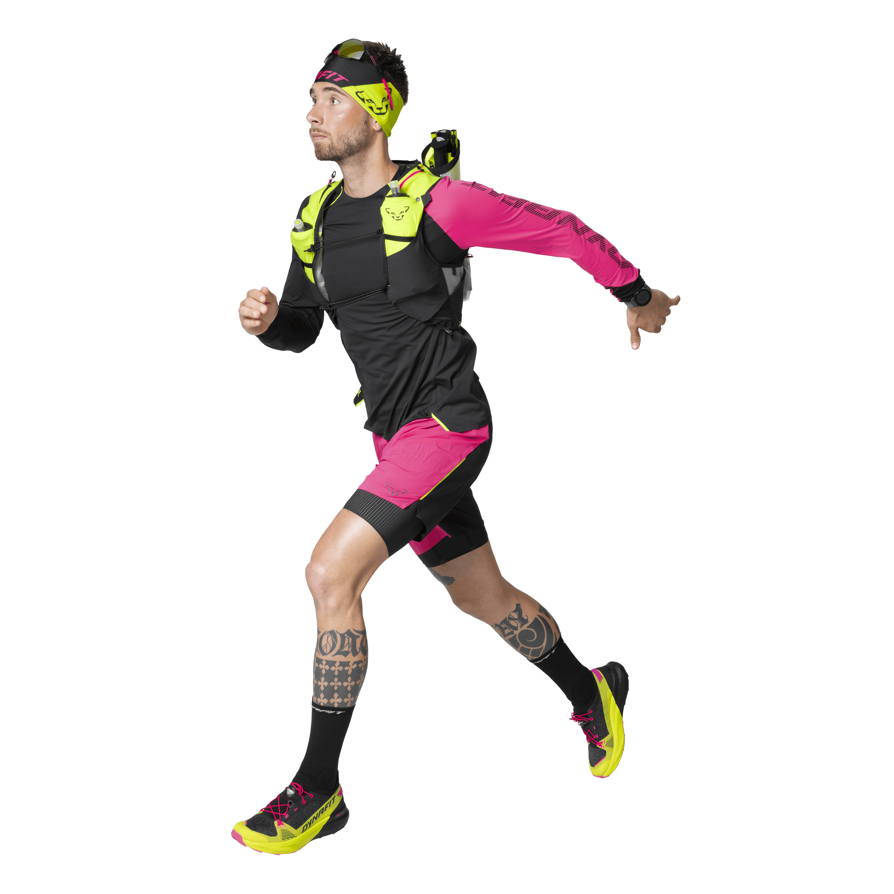 DNA 8 Vest | Dynafit® shops.full.Dynafit_GB