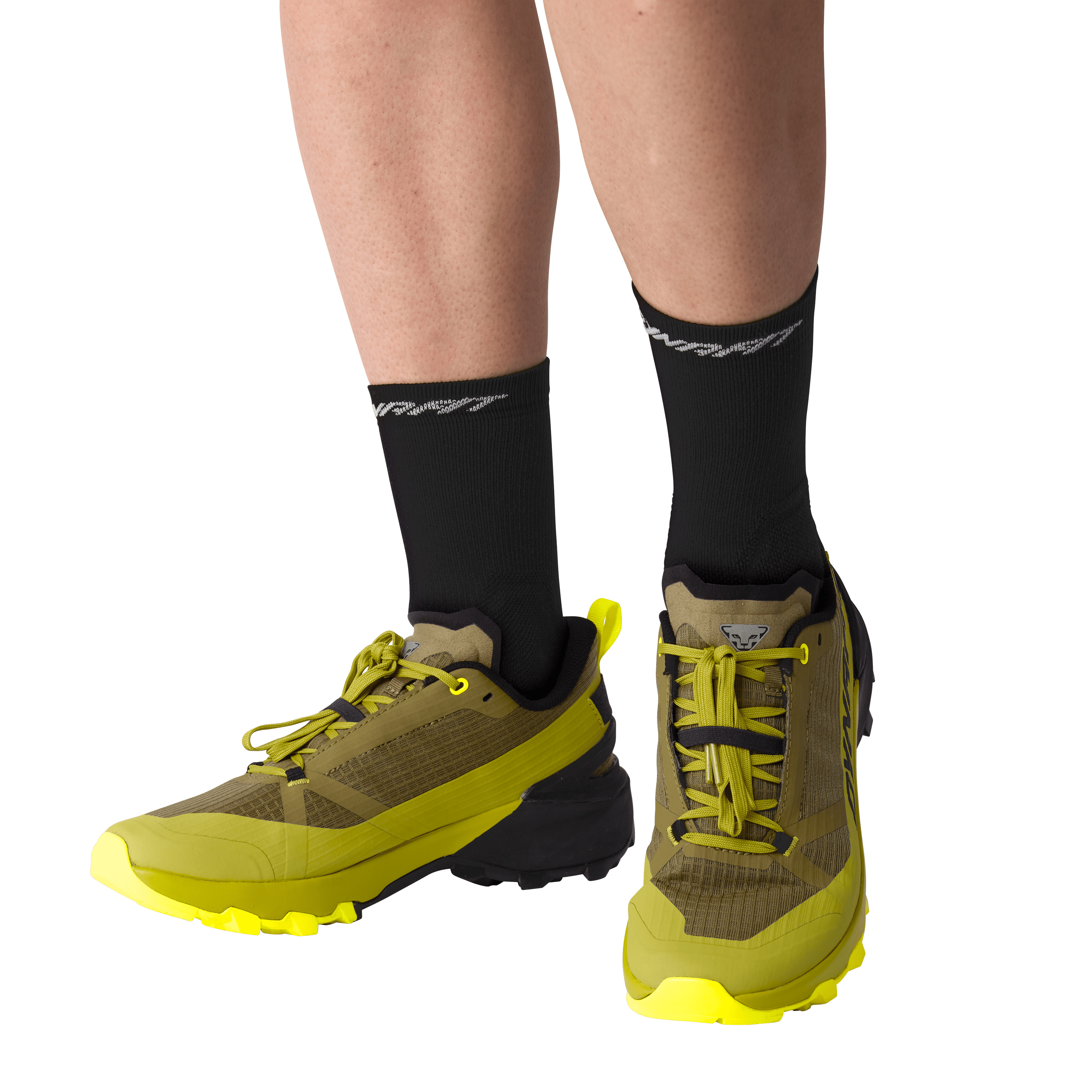 Transalper 2 Mountaineering Schuh Herren perspective_view image