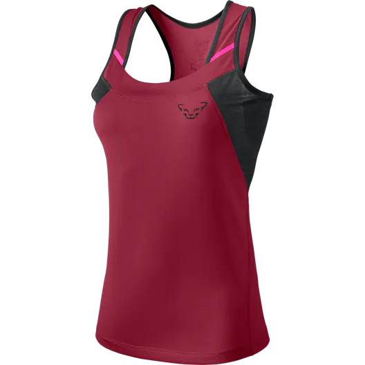 Vert Tank W still image