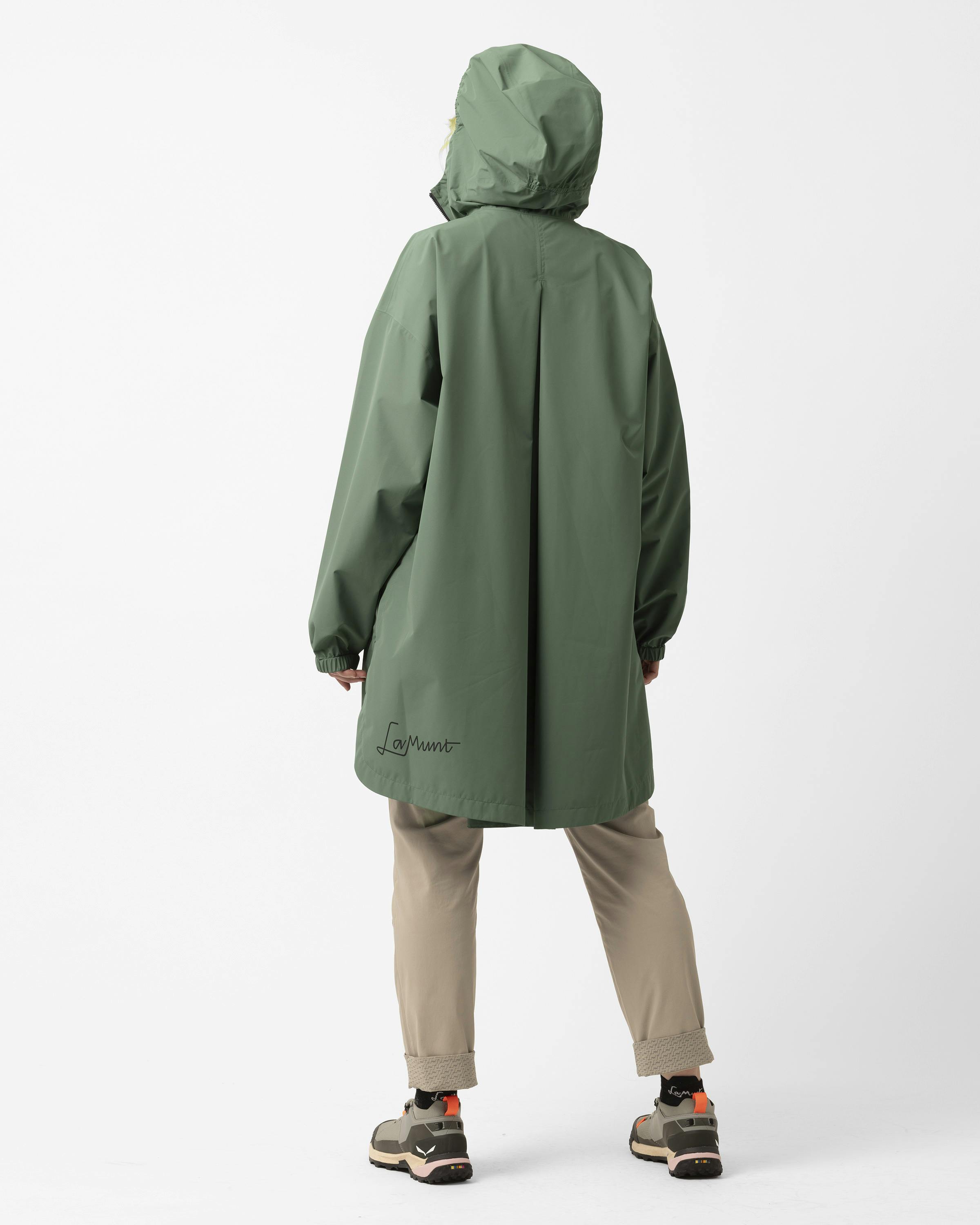 Emma Parka perspective_view image