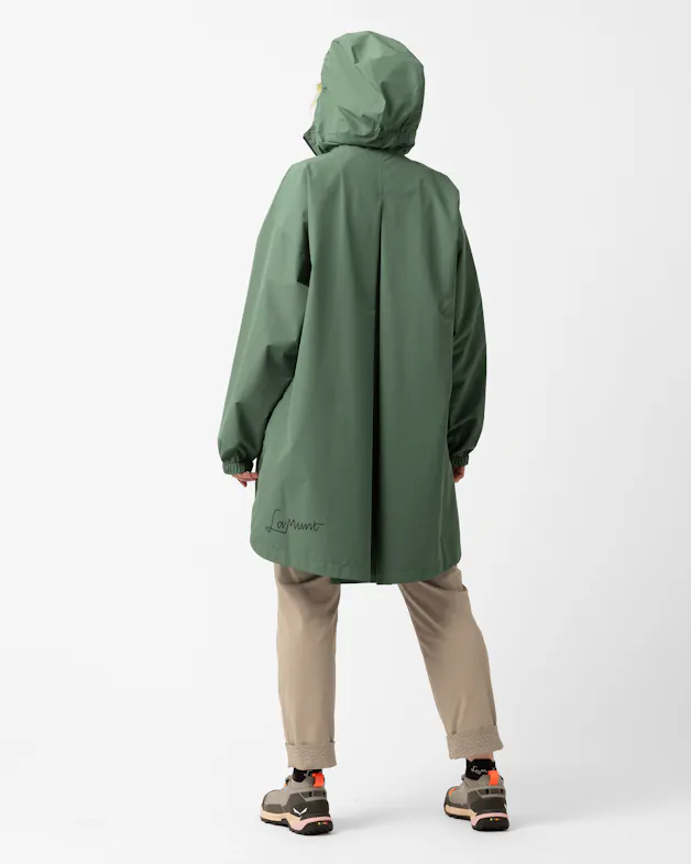 Emma Parka perspective_view image