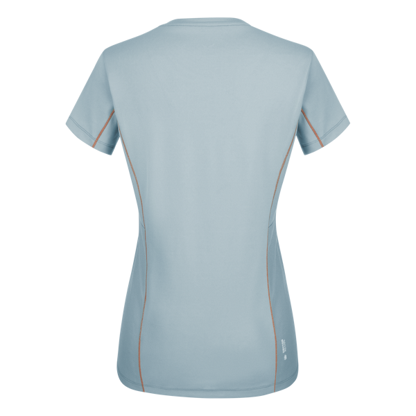 Sporty B 4 Dryton Short Sleeve Women's T-Shirt