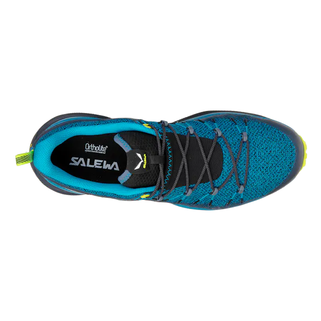 Dropline Men's Shoes perspective_view image