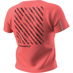 Preview: Trail T-Shirt Ladies Preview: Trail T-Shirt Ladies