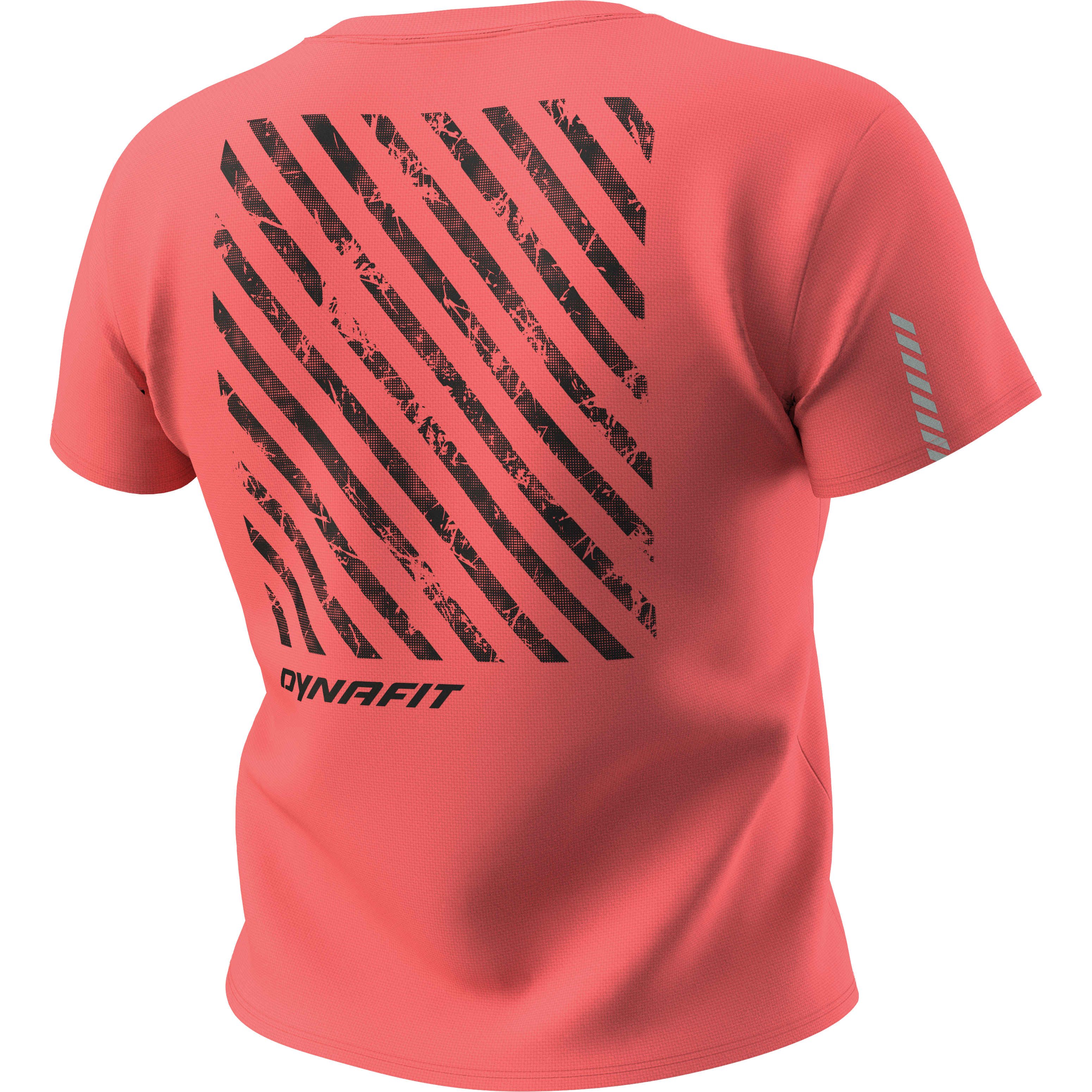 Trail T-Shirt Ladies | Dynafit® International