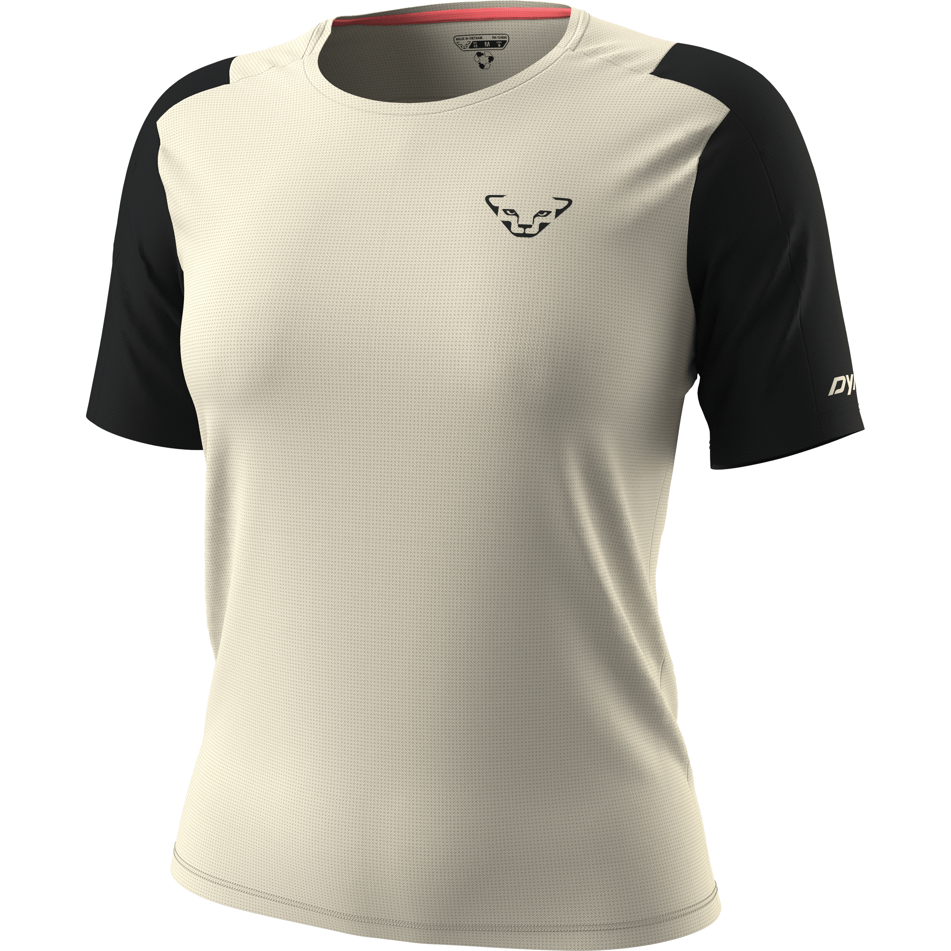 Transalper Kurzarmshirt Damen still image