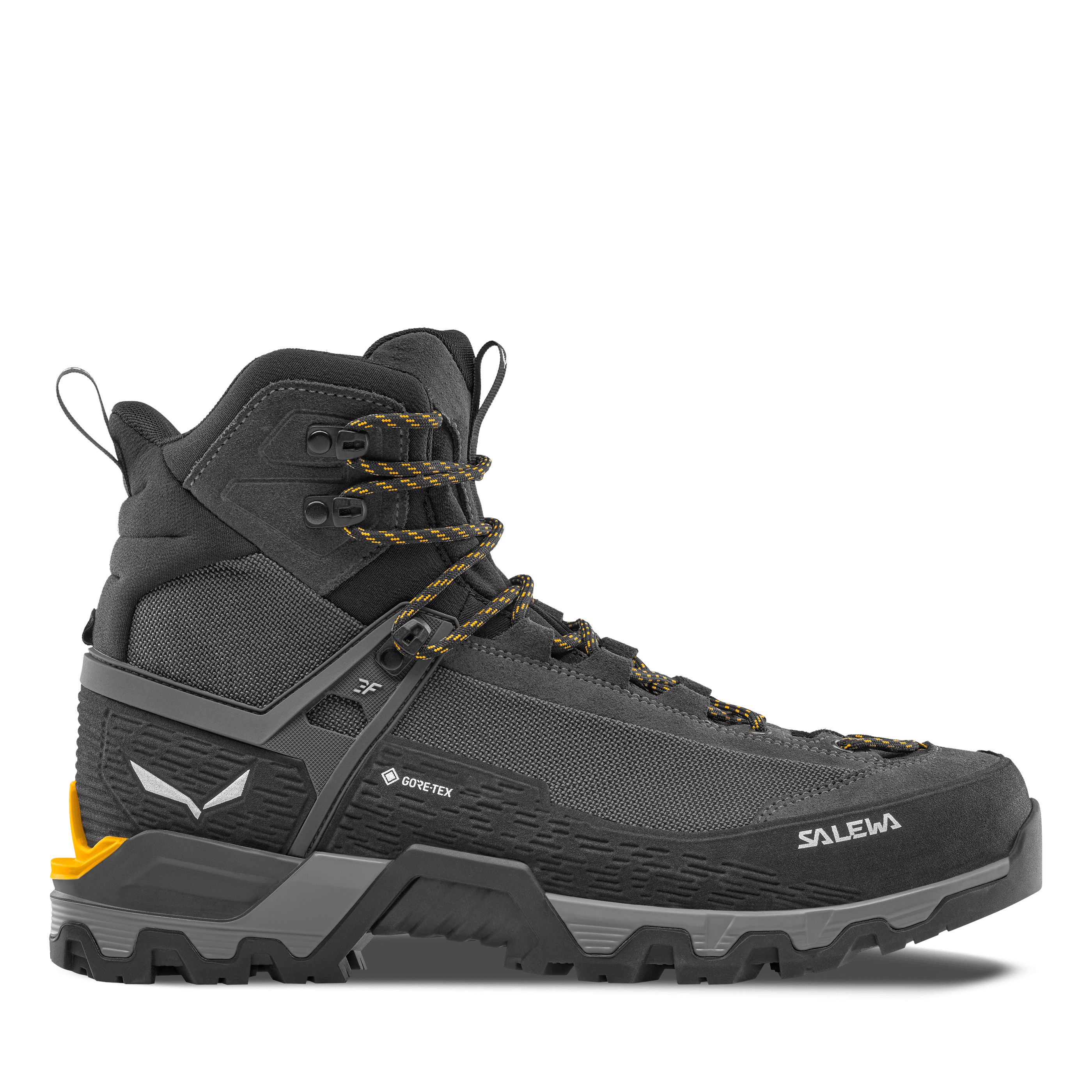 Mountain Trainer 3 Tech Mid GORETEX® Herren perspective_view image