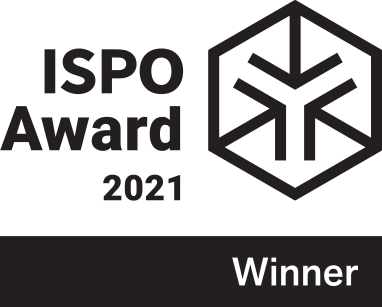 Award Icon