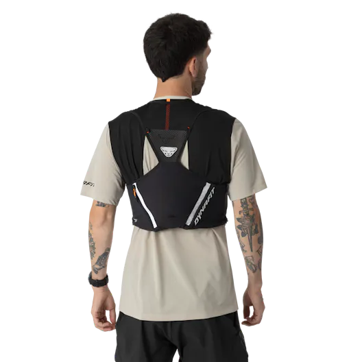 Sky 4 Vest perspective_view image