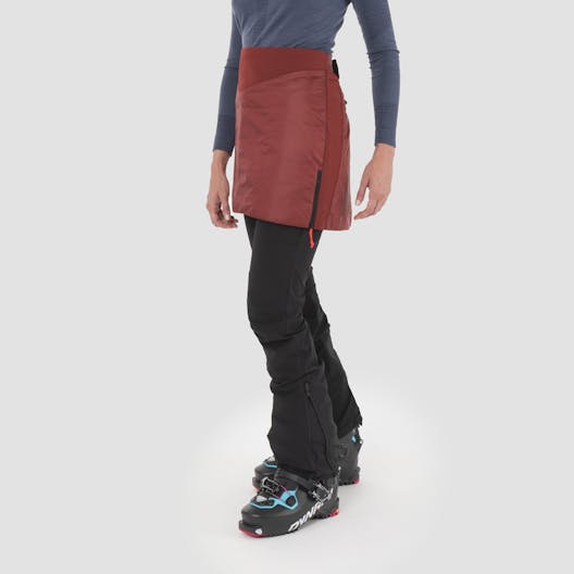 Sella TirolWool® Responsive Gonna Donna hover image