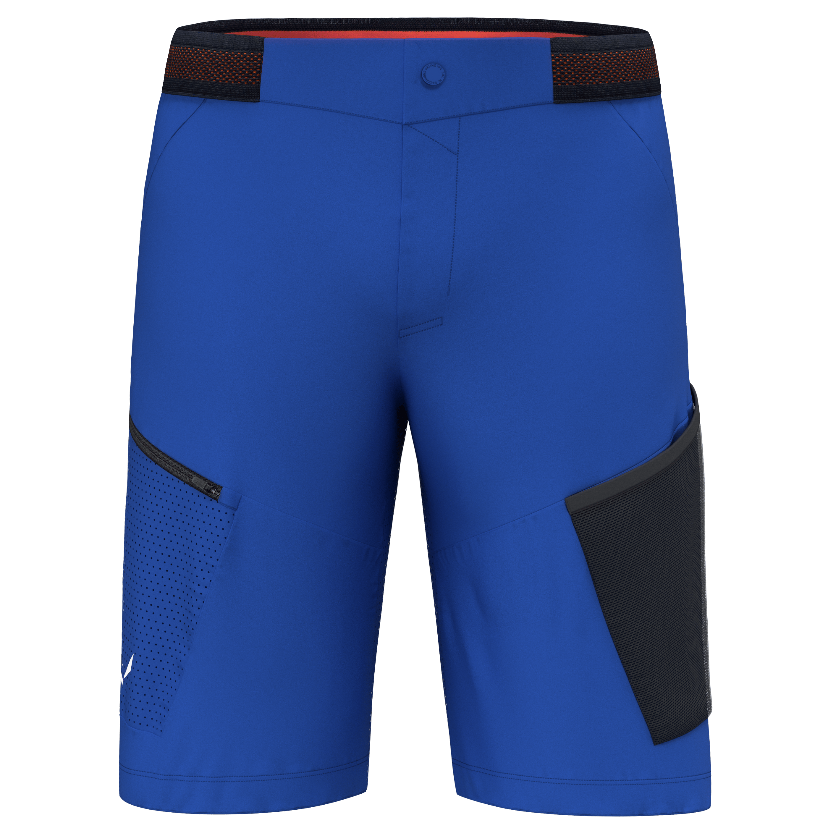 Pedroc 3 Durastretch Cargo Shorts Men | Salewa® USA