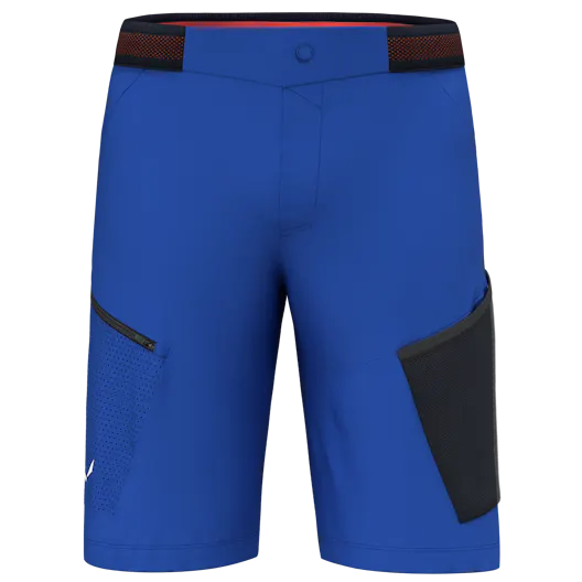 Pedroc 3 Durastretch Pantalones Cortos Cargo Hombre still image