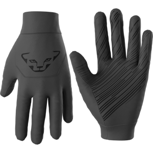 Upcycled Speed Gloves Unisex