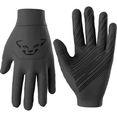 Upcycled Speed Handschuhe still image