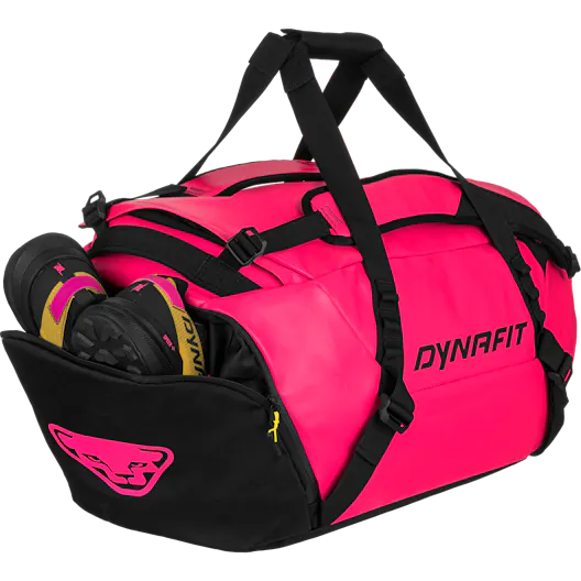 Duffle Bag 70 L perspective_view image