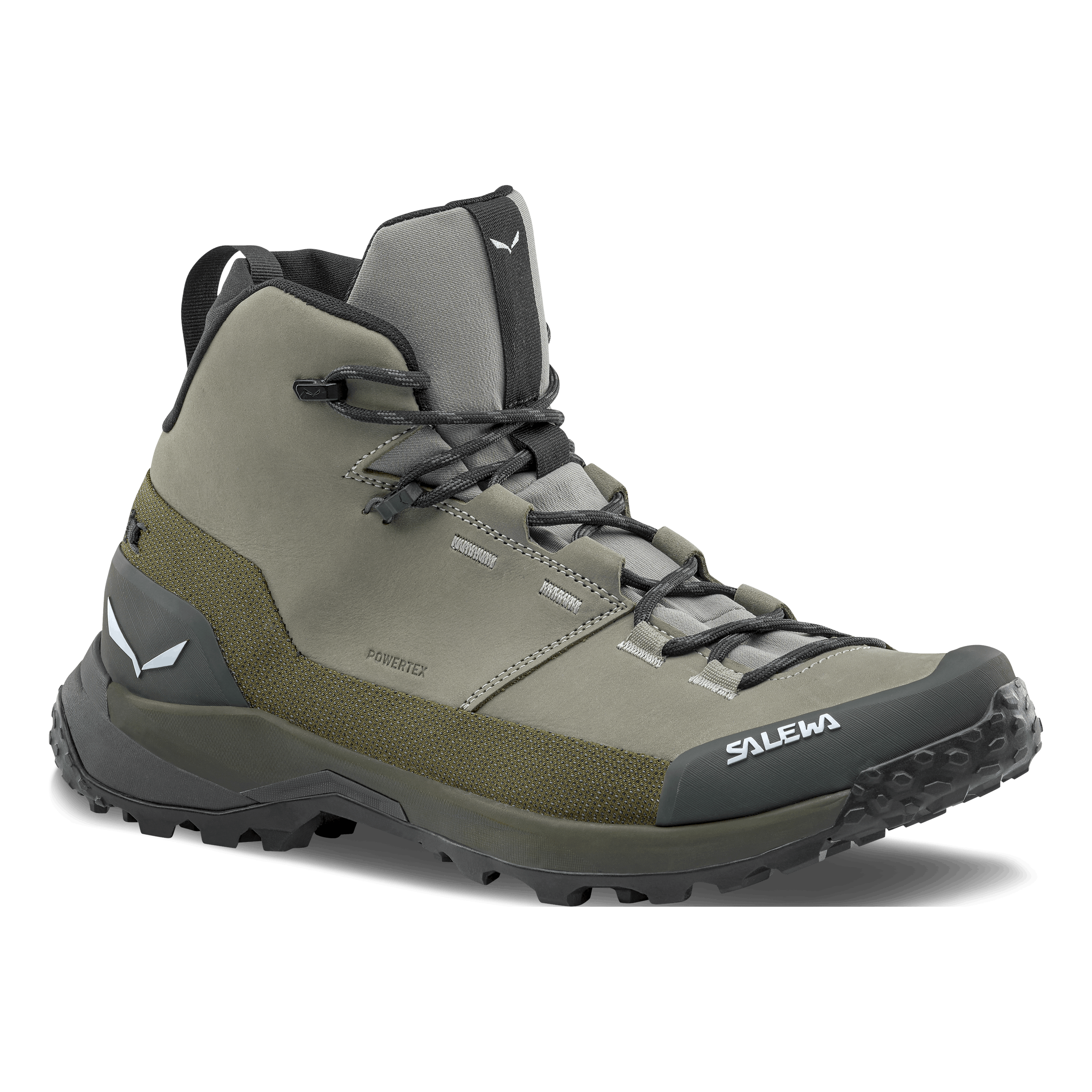 3526d70c-81b4-447e-bae6-