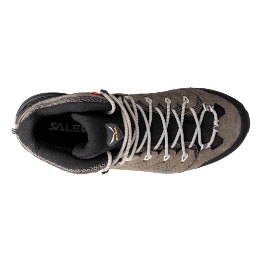 Alp Mate Mid Women's Waterproof Shoe perspective_view image