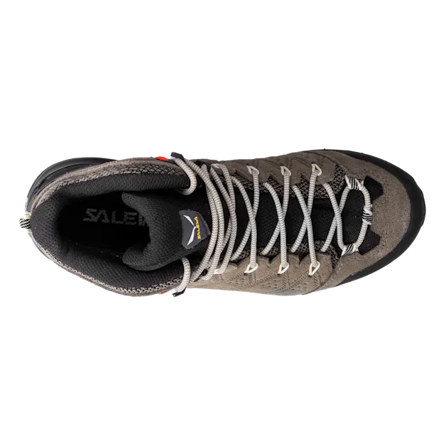 Alp Mate Mid Women's Waterproof Shoe perspective_view image