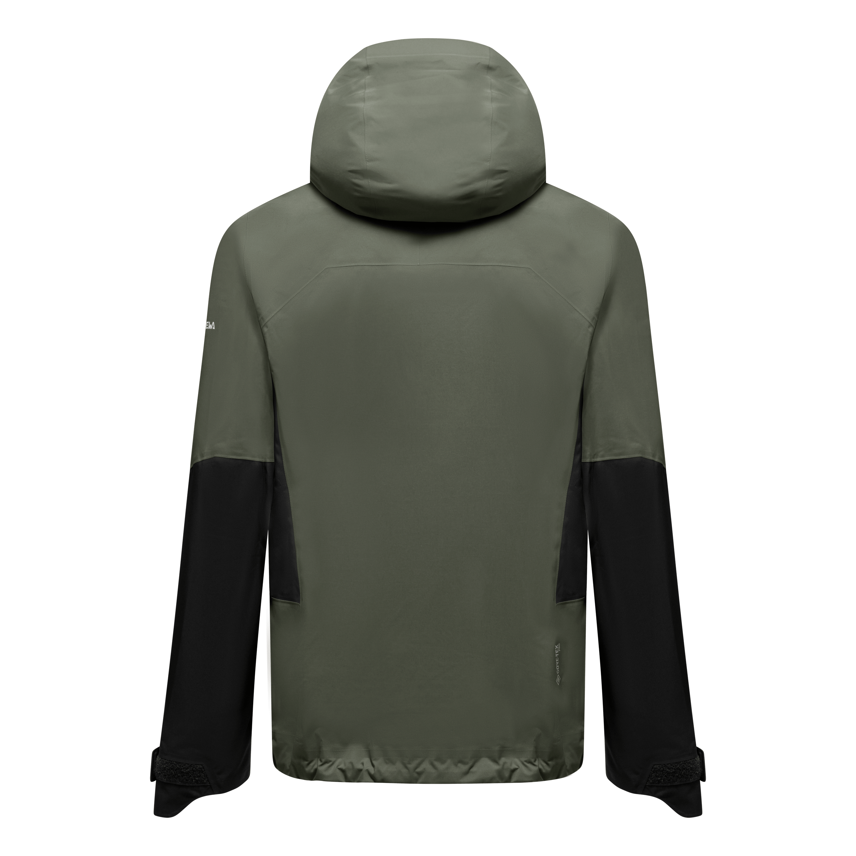 Ortles GORE-TEX® Pro Giacca Uomo perspective_view image