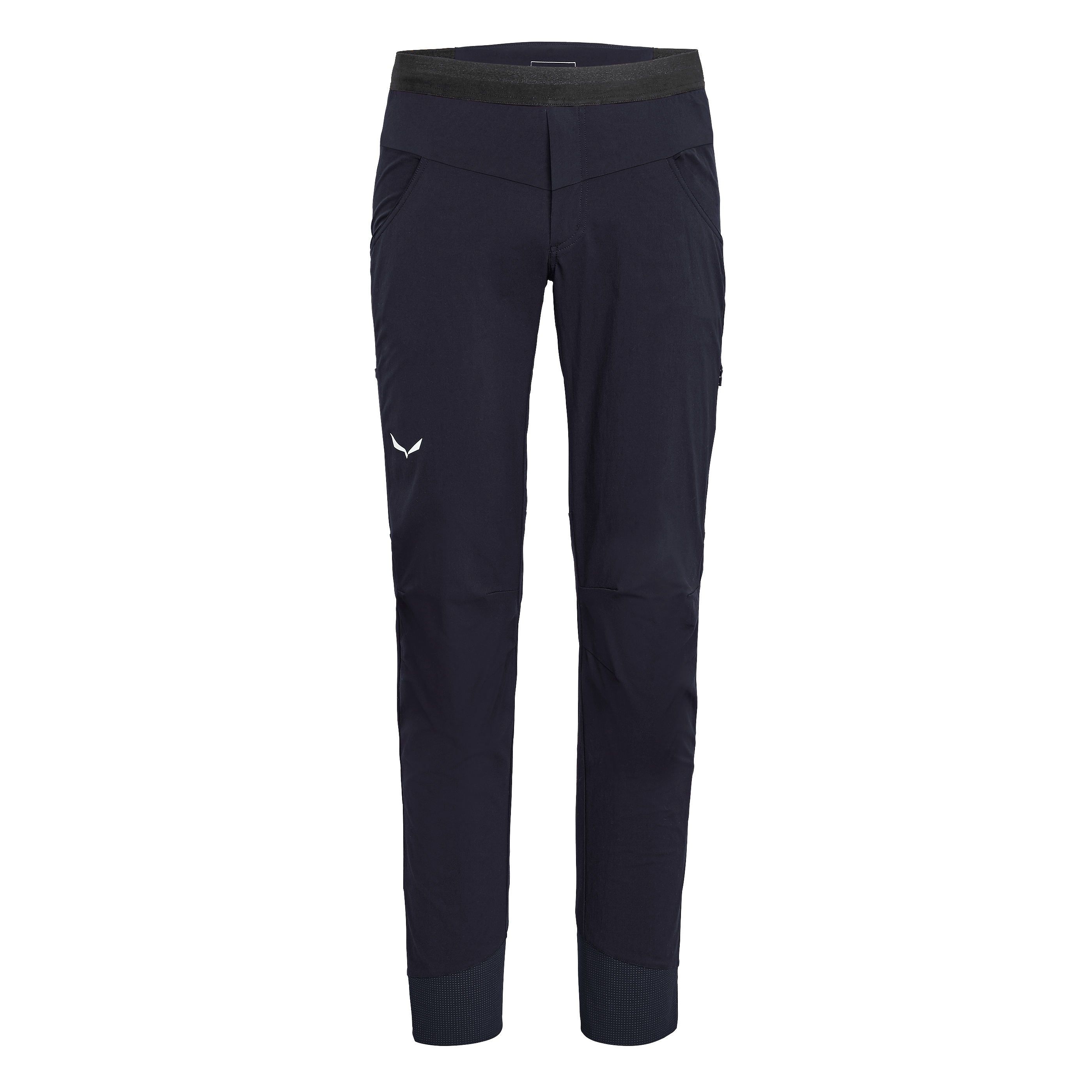 Agner Light Durastretch Men's Pant still image