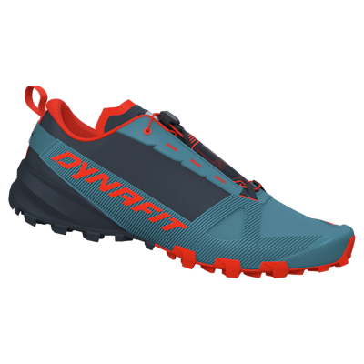 Traverse Mountaineering Schuhe Herren still image